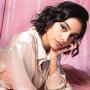 Masih Muda, Aktris Bollywood Ini Masuk Daftar Wanita Tercantik di Dunia