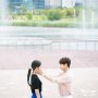 Romantis, Yuk Intip 4 Lokasi dari Drama Angel's Last Mission: Love