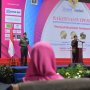 Wapres JK Sebut Pengusaha Indonesia Masih Banyak dari Non Muslim