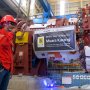 Jakarta Blackout, PLN Depok: Sudah 65 Persen Listrik Dipulihkan
