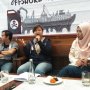 Reklamasi Ancol, KIARA Sindir Pembicara ILC: Jangan Religius sama Seseorang