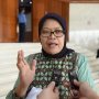Cuaca Sangat Panas, Komisi IX Imbau Jemaah Haji Jaga Kesehatan
