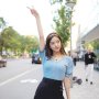 Ingin Makeup Mirip Jisoo Blackpink, Begini 5 Cara Buatnya di Rumah