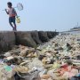 Bukan Indonesia, Pengguna Plastik Kemasan Terbesar Ternyata Malaysia