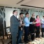 Karya Desainer Indonesia Ivan Yogi Susanto Bakal Dipamerkan di Kuala Lumpur