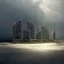 Proyek Crown Group di Ancol Serap 5.000 Tenaga Kerja Lokal