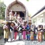 Desa Wisata Lihat Pembuatan Kain Tenun Lombok, Ini 5 Daya Tariknya