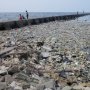 Masalah Sampah Masih Menjadi Isu Di Indonesia, Yuk Jadi #GenerasiPilahPlastik