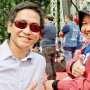 Kagumi Tri Rismaharini, Addie MS Sentil Jokowi Begini...