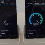 Huawei Pamer Kualitas Jaringan 5G Lewat Mate 20X