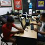 Nenek AS Diperkosa Bocah Tetangga hingga Perdarahan
