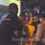 Diduga Pasangan Selingkuh, Nur Aini dan Rofii Ditemukan Bersimbah Darah
