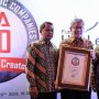 Bank BJB Raih Indonesia Best Public Companies 2019