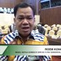 Komisi IV Akan Cabut Izin Perusahaan Perambah Hutan Liar