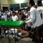 Sudah Dikafani Tapi Hidup Lagi saat Mau Dikubur, Robi Cuma Pura-pura Mati