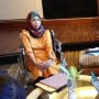 Polemik Diskriminasi Dokter Romi Sampai ke Kantor Puan