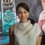 Live Instagram, Maudy Ayunda Bertengkar dengan Kekasihnya?