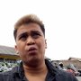 Kriss Hatta Masuk Penjara Lagi, Billy Syahputra Kok Ogah Komentar?