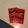 Teknologi Kartu Perdana eSIM Smartfren Berbuah Manis