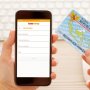 Ini Proses Pengiriman Uang dari Luar Negeri melalui  TrueMoney!