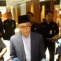 Zulkifli Hasan: PAN Dukung Pemerintahan Jokowi - Maruf Amin