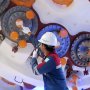 PLN Sebut Listrik Padam Akibat Gas Turbin Alami Trip