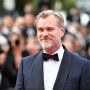 Christopher Nolan Gaet Bintang Senior Bollywood di Film Tenet