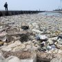 Darurat Plastik, Jerman Canangkan Aturan Penggunaan Kantong Plastik