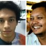 Awal Mula Sutradara Robby Ertanto Tertarik Pakai Ganja