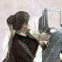 Curhatan Para Wanita Simpanan Politikus dan 4 Berita Hit Lainnya