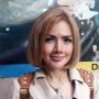 Vokalnya Dihina, Barbie Kumalasari : Lihat Hasilnya