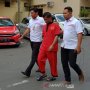 Modus Diiming-imingi Film Porno, Guru Bimbel Sudah Cabuli 7 Bocah