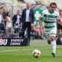 Demi Tanda Tangan Egy Maulana, Suporter Lechia Gdansk Rela Antre Panjang