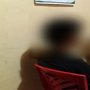 Dalih Berhalusinasi, Ayah Pelaku Inses Ancam Cekik Anak Jika Tak Dilayani