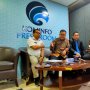 Kimi Hime Akan Menghadap Menteri Kominfo Pekan Ini