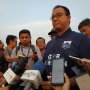 Risma Dirayu Anggota DPRD Selesaikan Sampah Jakarta, Anies: Tak Perlu