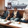 Minyak Pertamina Bocor di Pesisir Karawang, JATAM: Ini Bencana Industri