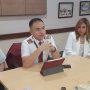 Masyarakat Kini Bisa Jadi Pilot dalam Waktu 110 Hari