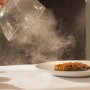 Pecinta Kuliner Harus Tahu, Ini 5 Kota dengan Bintang Michelin Terbanyak