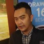 PSSI: Timnas Indonesia U-23 Hadapi Iran di Papua