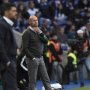 Profil Marcel Keizer, Pelatih Asal Belanda yang Dirumorkan Jadi Juru Taktik Persib Bandung