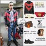 Tagar Tas 20 Juta Trending di Twitter, Ini Deretan Tas dengan Harga Segitu