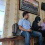 Korban Fintech Ilegal, Utang Rp 5 Juta Kini Harus Kembalikan Rp 75 Juta