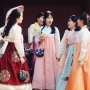 Banyak yang Belum Tahu, Ini 10 Fakta Unik Mengenai Korea Selatan