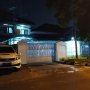 Jadi Tersangka Suap Meikarta, Rumah Dinas Sekda Jabar Mendadak Sepi