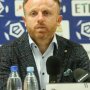 Ini Alasan Pelatih Lechia Gdansk Mainkan Egy Maulana sebagai Starter