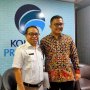 Kimi Hime Utus Pengacara ke Kominfo, Ini Yang Dibicarakan