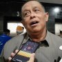Bukan Corona, Ini Penyebab Mantan Panglima TNI Djoko Santoso Meninggal