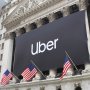 Pendapatan Bisnis Melambat, Uber Pangkas 400 Pekerja Pemasaran