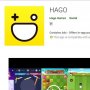 Kasus Pornografi Anak, Kominfo Sudah Koordinasi dengan Aplikasi Hago